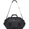 The Savvy DuffelPack SLEEK