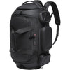 The Savvy DuffelPack SLEEK