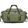 The Savvy DuffelPack SLEEK