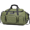The Savvy DuffelPack SLEEK