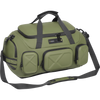The Savvy DuffelPack SLEEK
