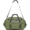 The Savvy DuffelPack SLEEK