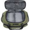 The Savvy DuffelPack SLEEK