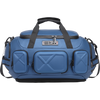 The Savvy DuffelPack SLEEK
