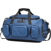 The Savvy DuffelPack SLEEK