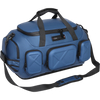 The Savvy DuffelPack SLEEK