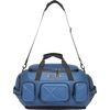 The Savvy DuffelPack SLEEK