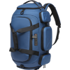 The Savvy DuffelPack SLEEK