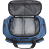 The Savvy DuffelPack SLEEK