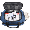 The Savvy DuffelPack SLEEK