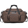 The Savvy DuffelPack SLEEK