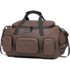 The Savvy DuffelPack SLEEK