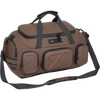 The Savvy DuffelPack SLEEK