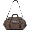The Savvy DuffelPack SLEEK