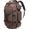 The Savvy DuffelPack SLEEK