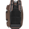 The Savvy DuffelPack SLEEK