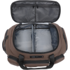 The Savvy DuffelPack SLEEK