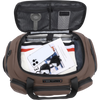 The Savvy DuffelPack SLEEK