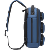 Savvy Sling SLEEK