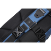 Savvy Sling SLEEK