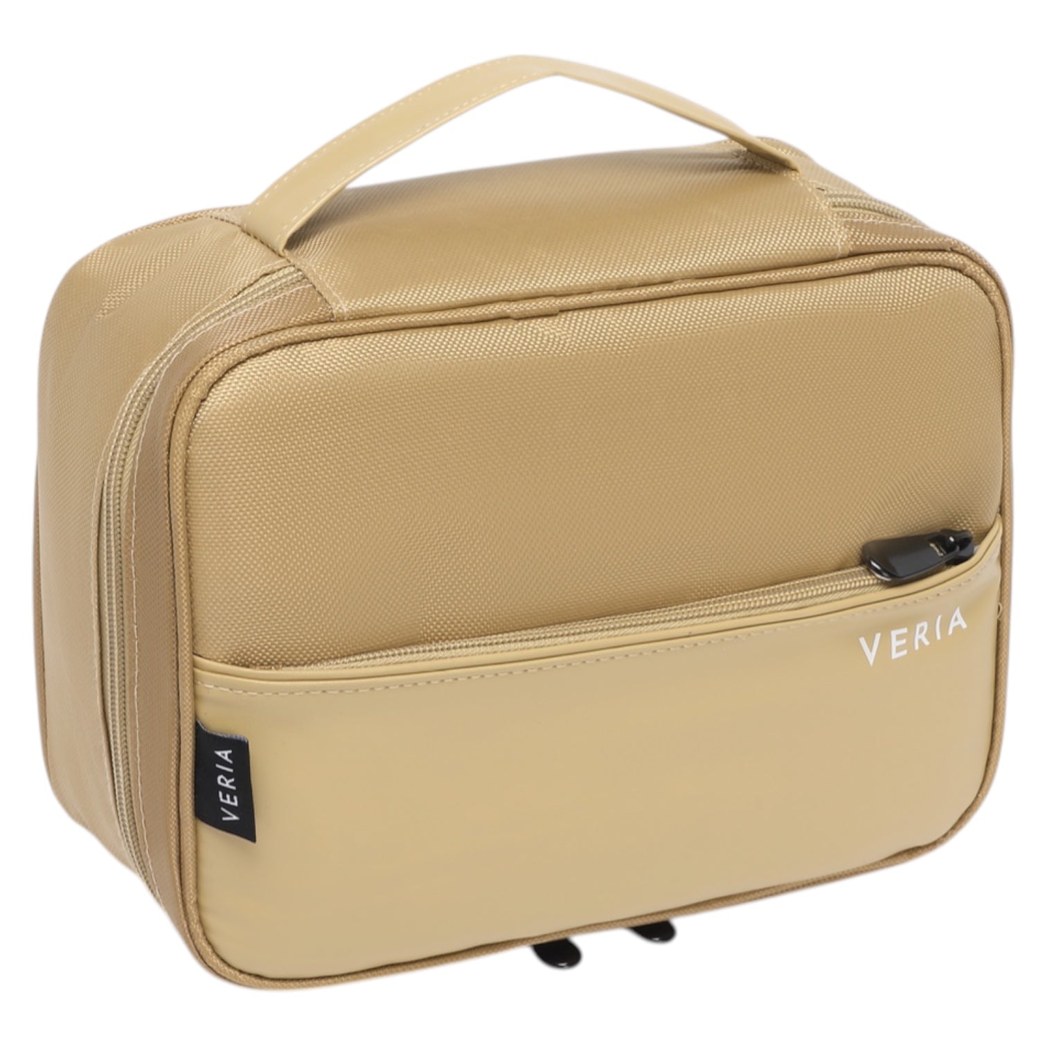 Organizer Bag B – Veria Travel