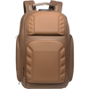 The Backpack