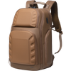 The Backpack