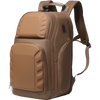 The Backpack