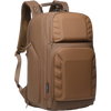 The Backpack