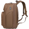 The Backpack