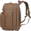 The Backpack