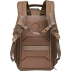 The Backpack