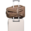The Backpack