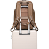 The Backpack
