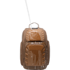 The Backpack
