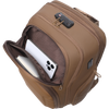 The Backpack