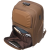 The Backpack