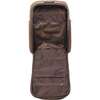The Backpack