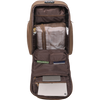 The Backpack