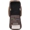 The Backpack