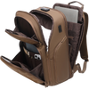 The Backpack