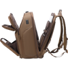 The Backpack