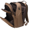The Backpack