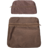 The Backpack