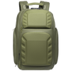 The Backpack