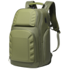 The Backpack
