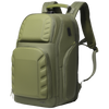 The Backpack