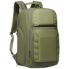 The Backpack