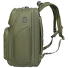 The Backpack
