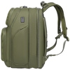 The Backpack
